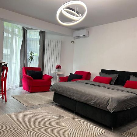 Studio La Mare Alezi Daire Navodari Dış mekan fotoğraf