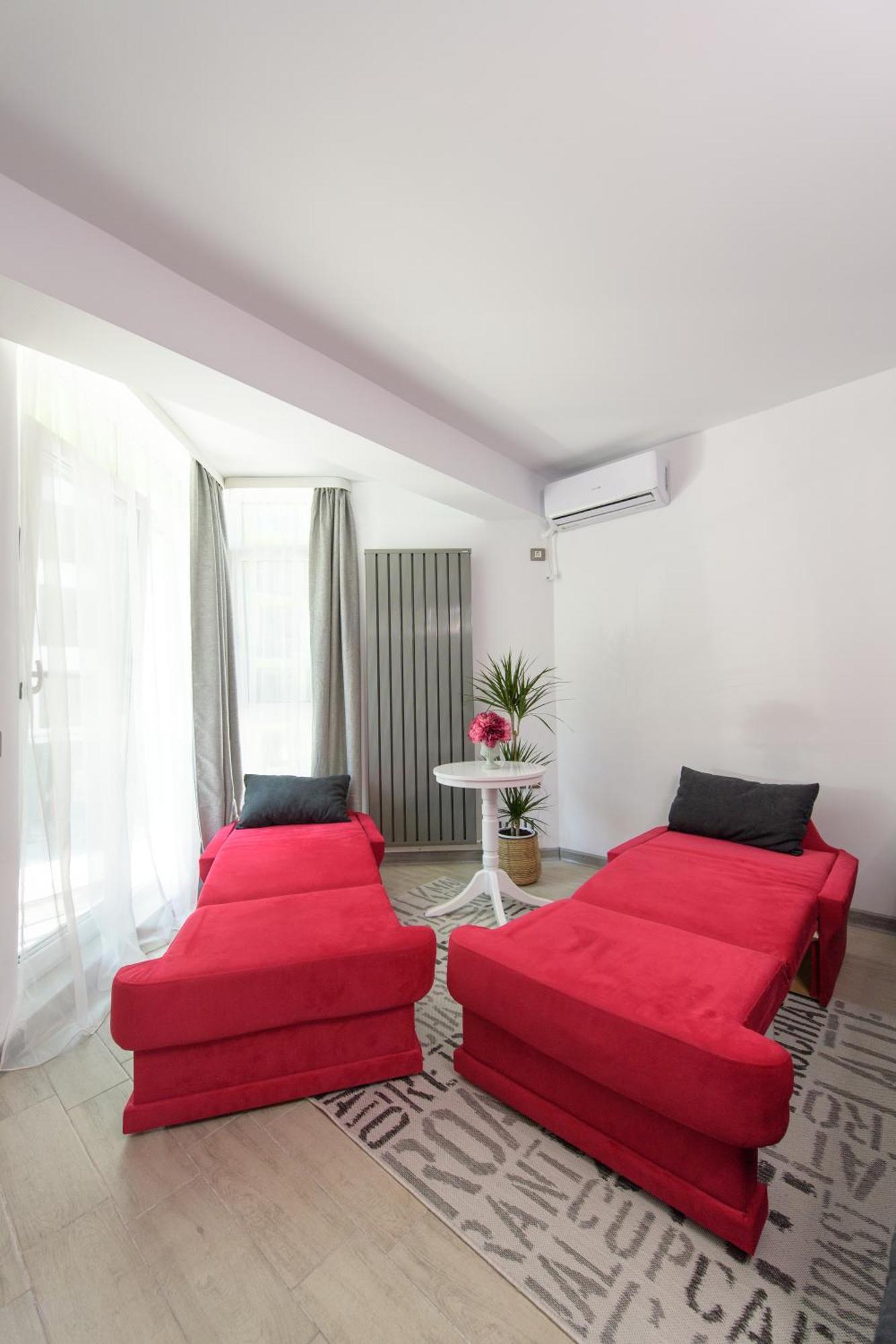 Studio La Mare Alezi Daire Navodari Dış mekan fotoğraf