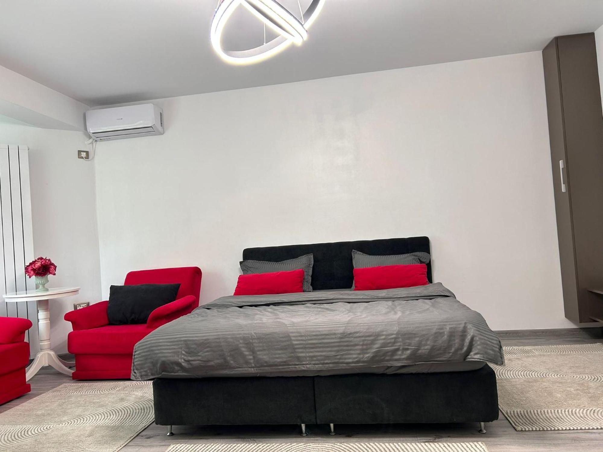 Studio La Mare Alezi Daire Navodari Dış mekan fotoğraf